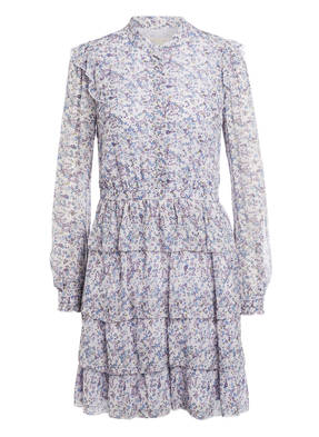 MICHAEL KORS Kleid