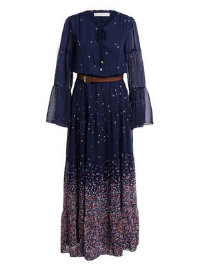 MICHAEL KORS Kleid