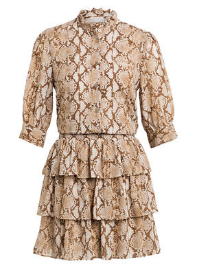 MICHAEL KORS Kleid mit 3/4-Arm
