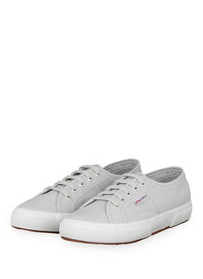 SUPERGA Sneaker 2750 COTU CLASSIC