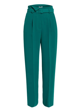 CLAUDIE PIERLOT Hose PASSYE