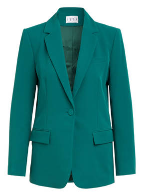 CLAUDIE PIERLOT Blazer VITALIE
