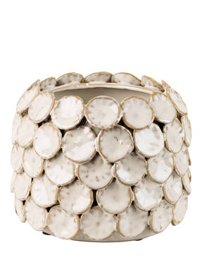 house doctor Vase DOT