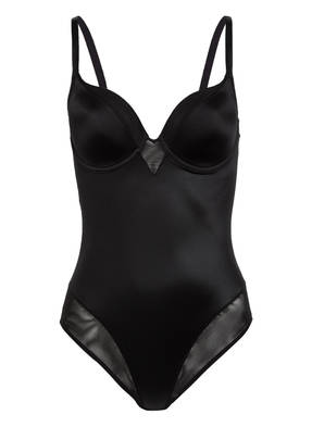 Triumph Shape-Body TRUE SHAPE SENSATION