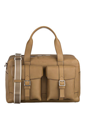 BOSS Reisetasche