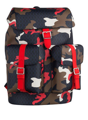 BOSS Rucksack METROPOLE