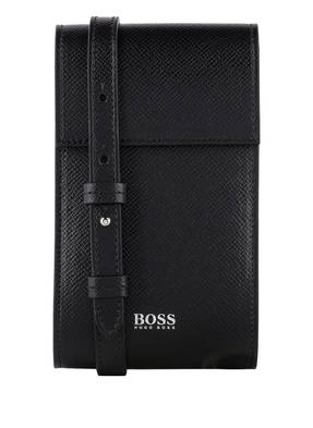 BOSS Smartphone-Tasche SIGNATURE