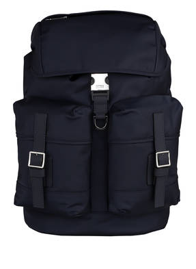 BOSS Rucksack MERIDIAN