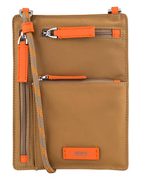 BOSS Smartphone-Tasche MERIDIAN
