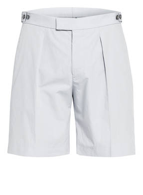 BOSS Chino-Shorts PEPE