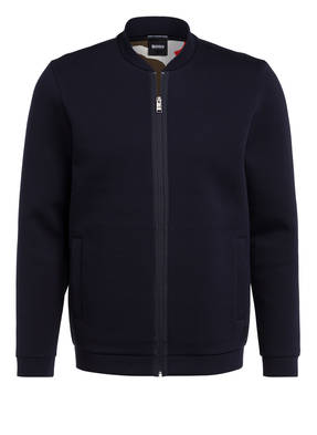 BOSS Jacke SALEA