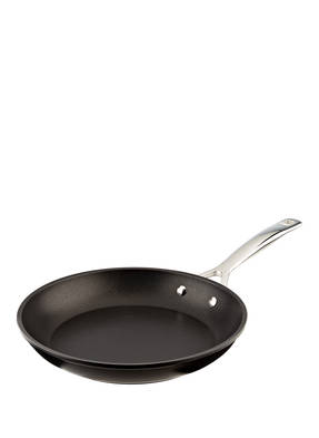 LE CREUSET Pfanne ALUMINIUM ANTIHAFT