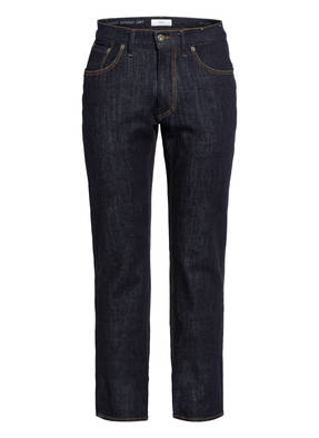 BRAX Jeans CHUCK Modern Fit