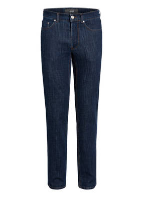 BRAX Jeans COOPER DENIM Regular Fit