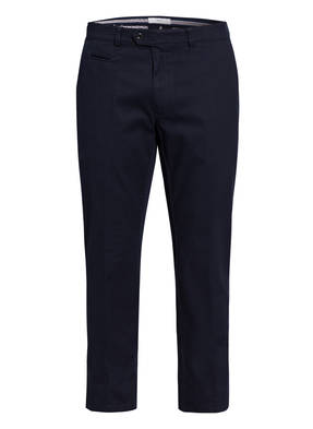 BRAX Chino EVEREST Regular Fit