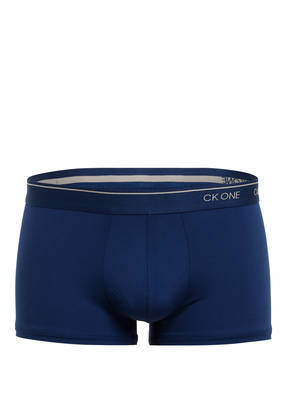 Calvin Klein Boxershorts
