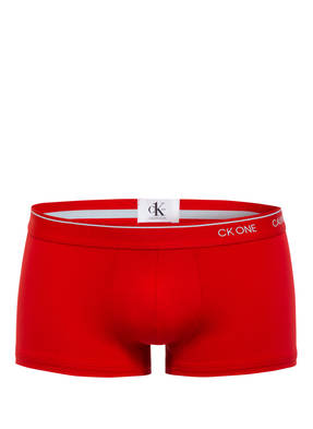 Calvin Klein Boxershorts
