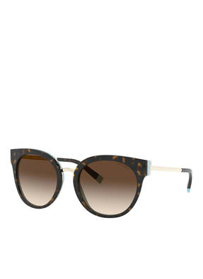 TIFFANY & Co. Sunglasses Sonnenbrille TF4168