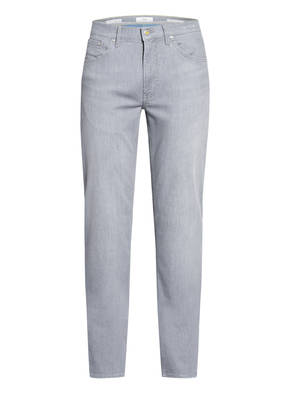 BRAX Jeans CHUCK Modern Fit