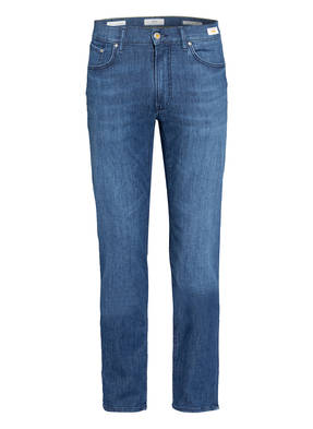 BRAX Jeans CHUCK Modern Fit