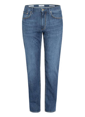 BRAX Jeans CHUCK Modern Fit