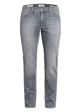 BRAX Jeans CADIZ Slim Fit
