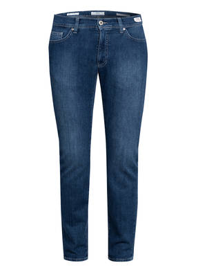 BRAX Jeans CADIZ Slim Fit