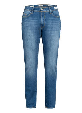 BRAX Jeans CADIZ Slim Fit
