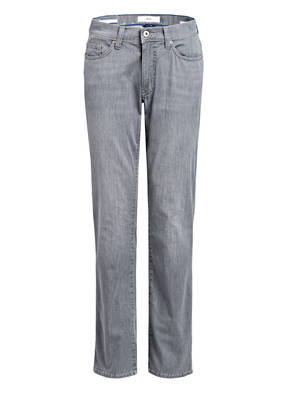 BRAX Jeans CADIZ Straight Fit