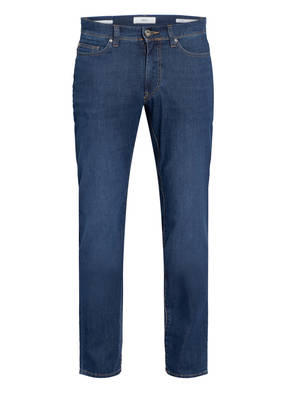BRAX Jeans CADIZ Straight Fit