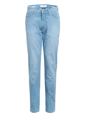 BRAX Jeans CADIZ Straight Fit