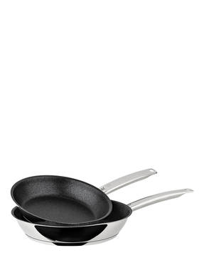 WMF 2-tlg. Pfannen-Set PERMADUR ADVANCE