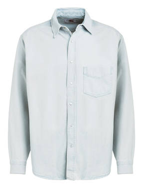 TOMMY HILFIGER Overshirt