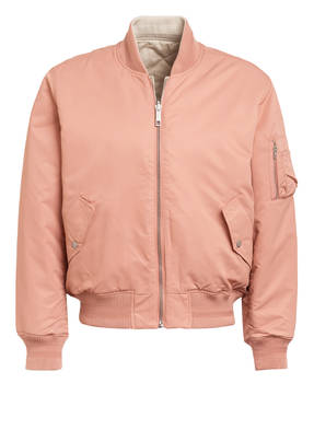 TOMMY HILFIGER Blouson