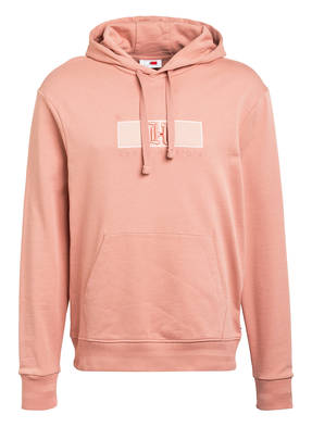 TOMMY HILFIGER Hoodie