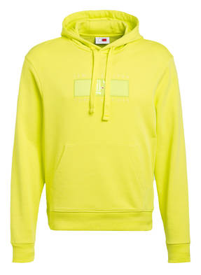 TOMMY HILFIGER Hoodie