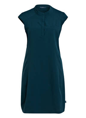 me°ru' Kleid CAUCASIA