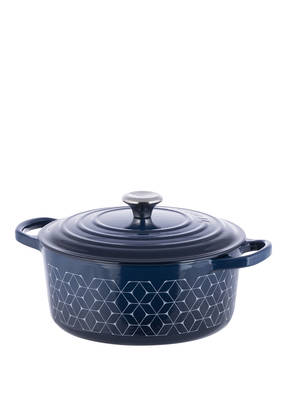 LE CREUSET Bräter SIGNATURE