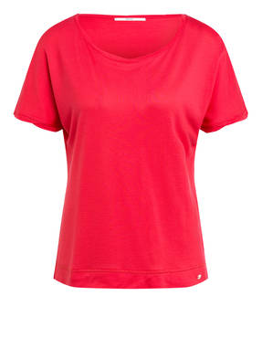 BRAX T-Shirt CAELEN
