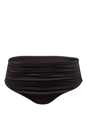 Chantelle Bikini-Hose SENSE