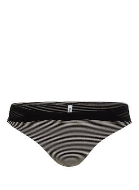 Chantelle Bikini-Hose VIBRANT mit Glitzergarn