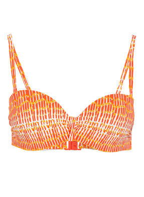 Chantelle Bandeau-Bikini-Top SHADES
