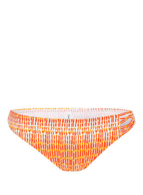 Chantelle Bikini-Hose SHADES