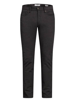 BRAX Hose CADIZ Straight Fit