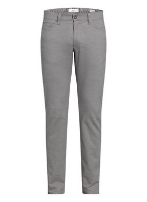 BRAX Hose CADIZ Straight Fit