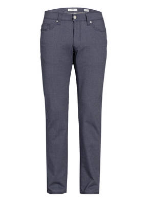 BRAX Hose CADIZ Straight Fit