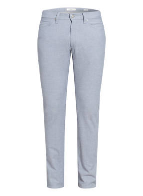 BRAX Hose CADIZ Straight Fit