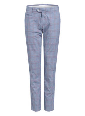 BRAX Chino EVEREST Modern Fit