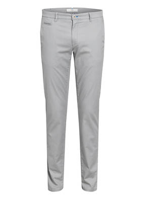 BRAX Chino FABIO Modern Fit