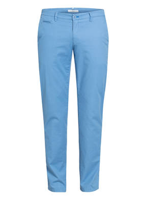 BRAX Chino FABIO Modern Fit